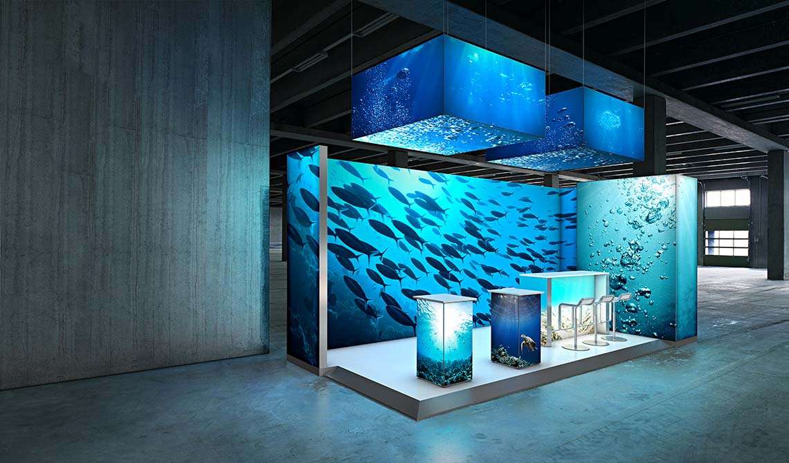 7-Stands_portátiles_luminosos