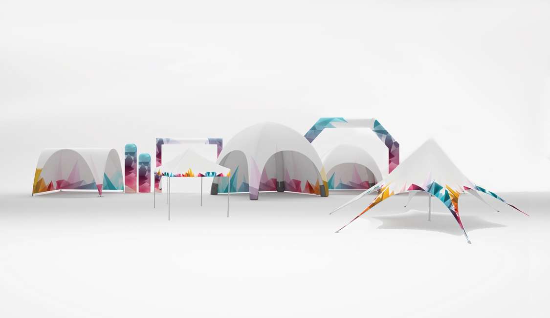 Venta_soportes_publicitarios_para_exterior_personalizados_impresos