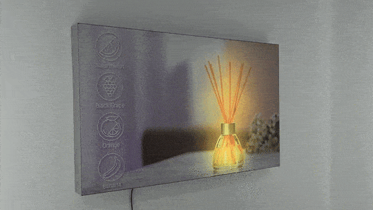 caja_de_luz_Led_dinamico_tela_silicona-min
